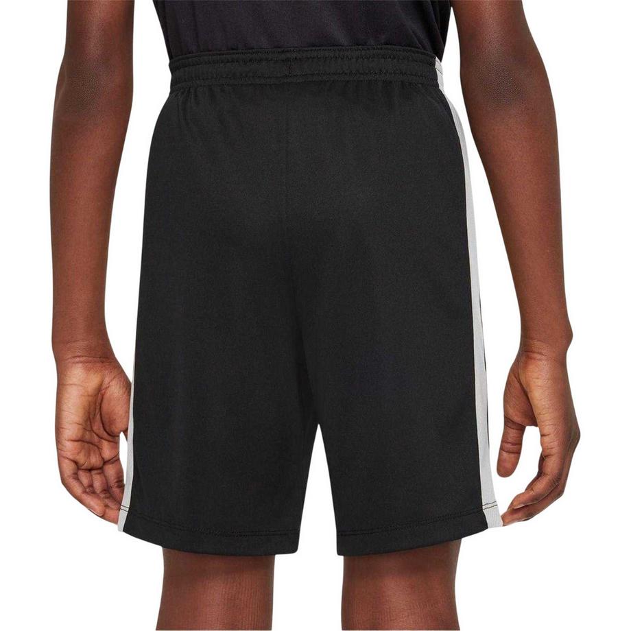 NIKE  Short Motiftyle Logo 