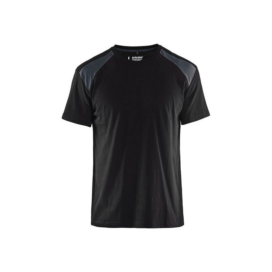 t-shirt bakader