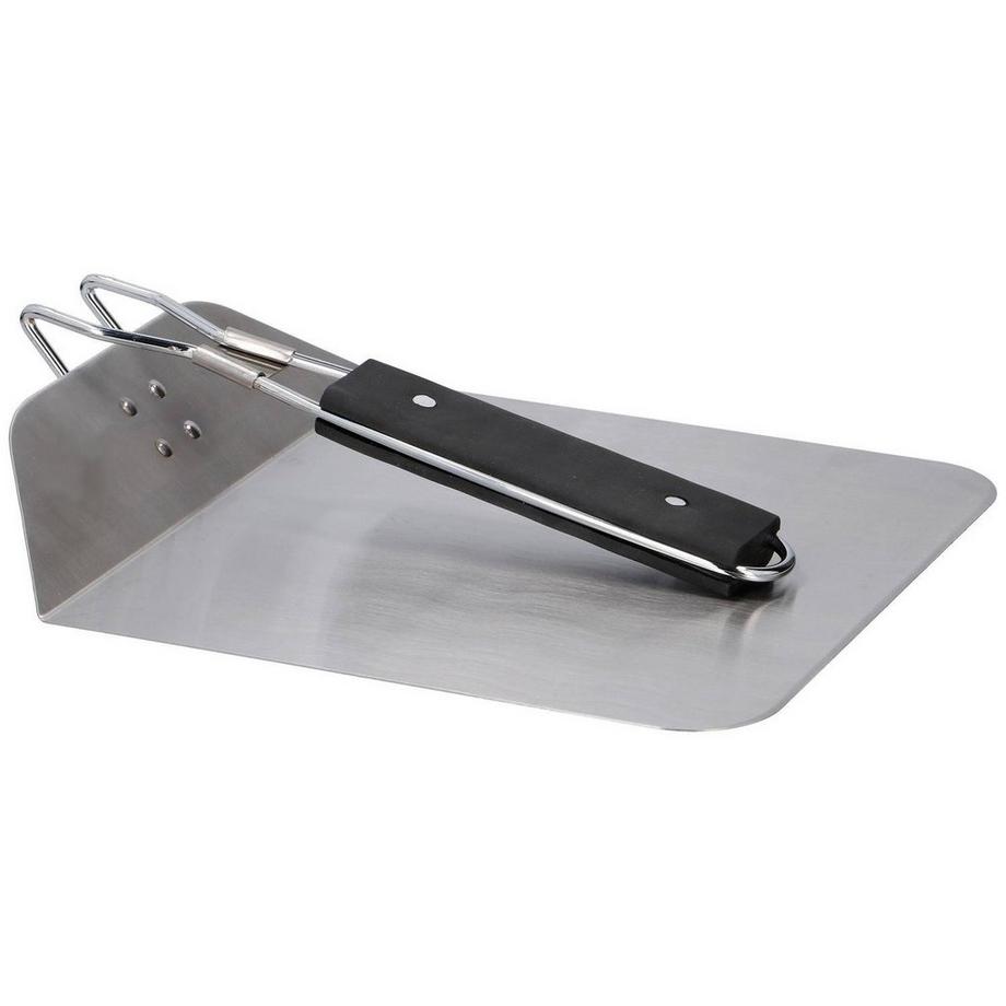 ALPINA Pelle à pizza pliable  