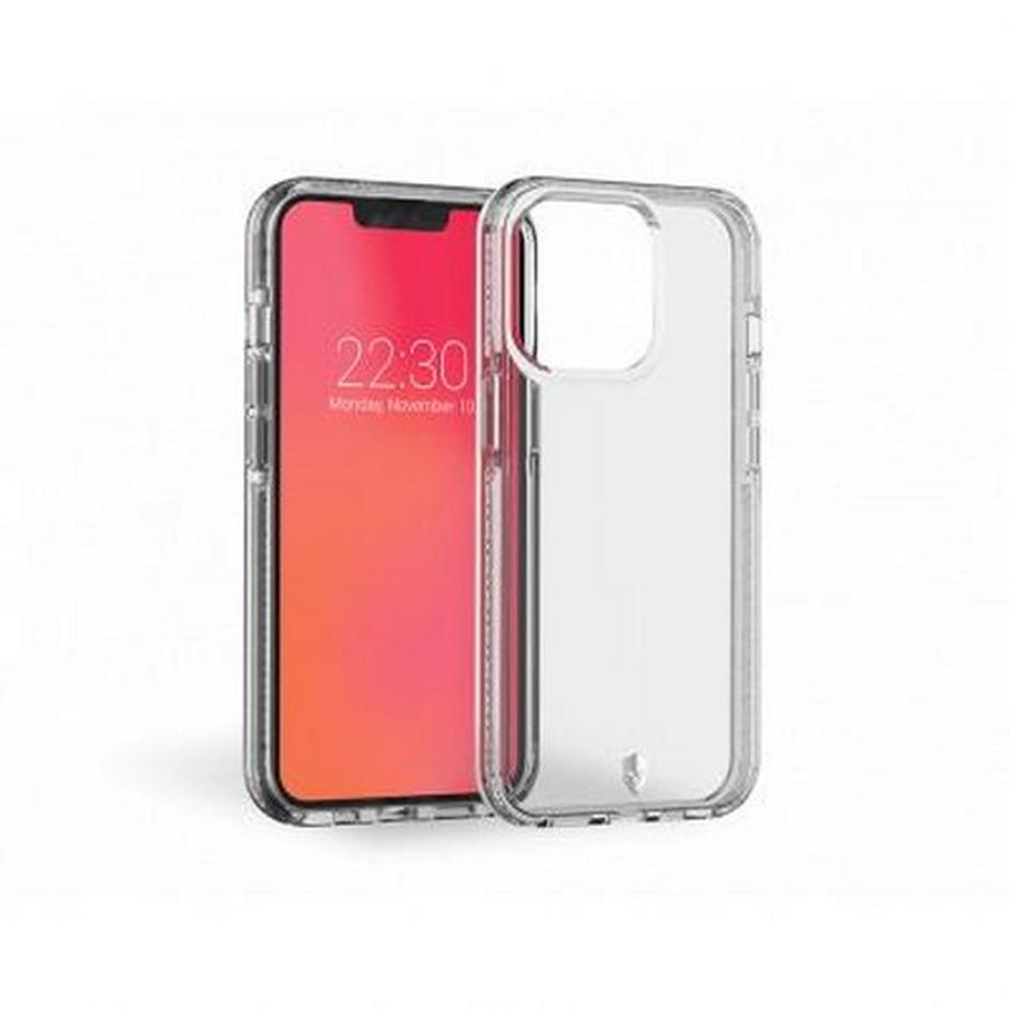 Cover per iPhone 13 Pro