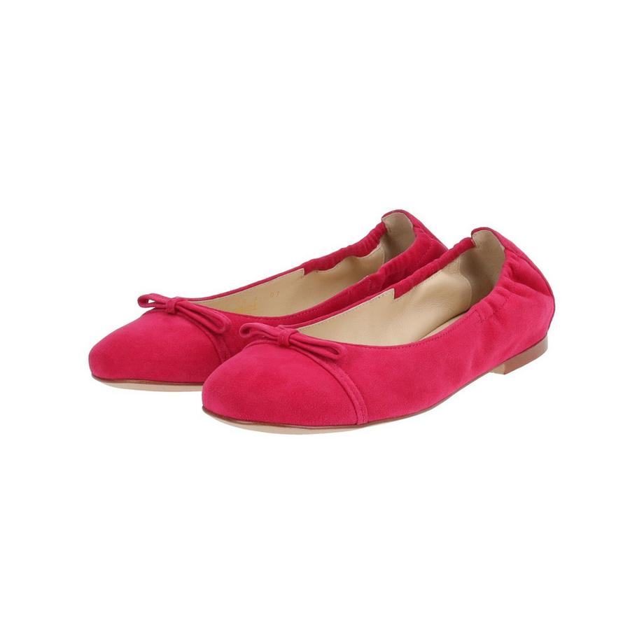 Högl Ballerines 7-100512  