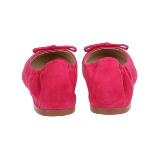 Högl  Ballerines 7-100512 