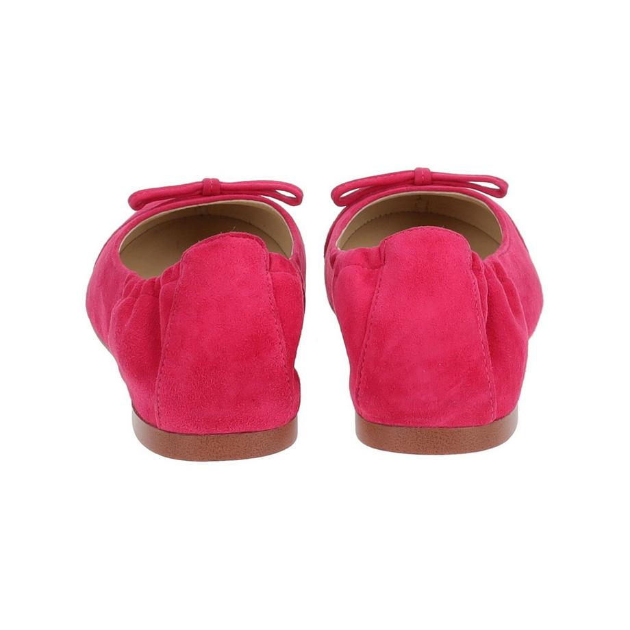 Högl Ballerines 7-100512  