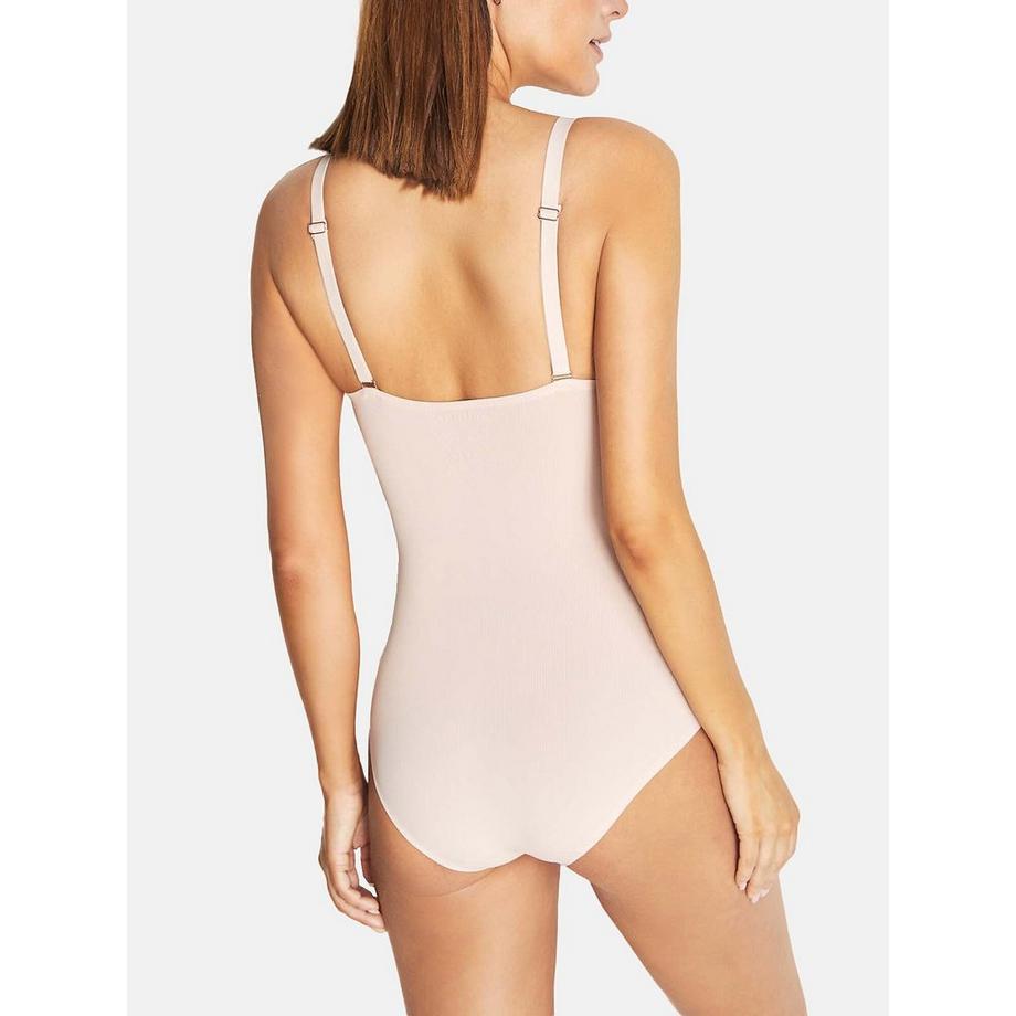 Selmark Body senza Ferretto Conchiglie Rimovibili One  