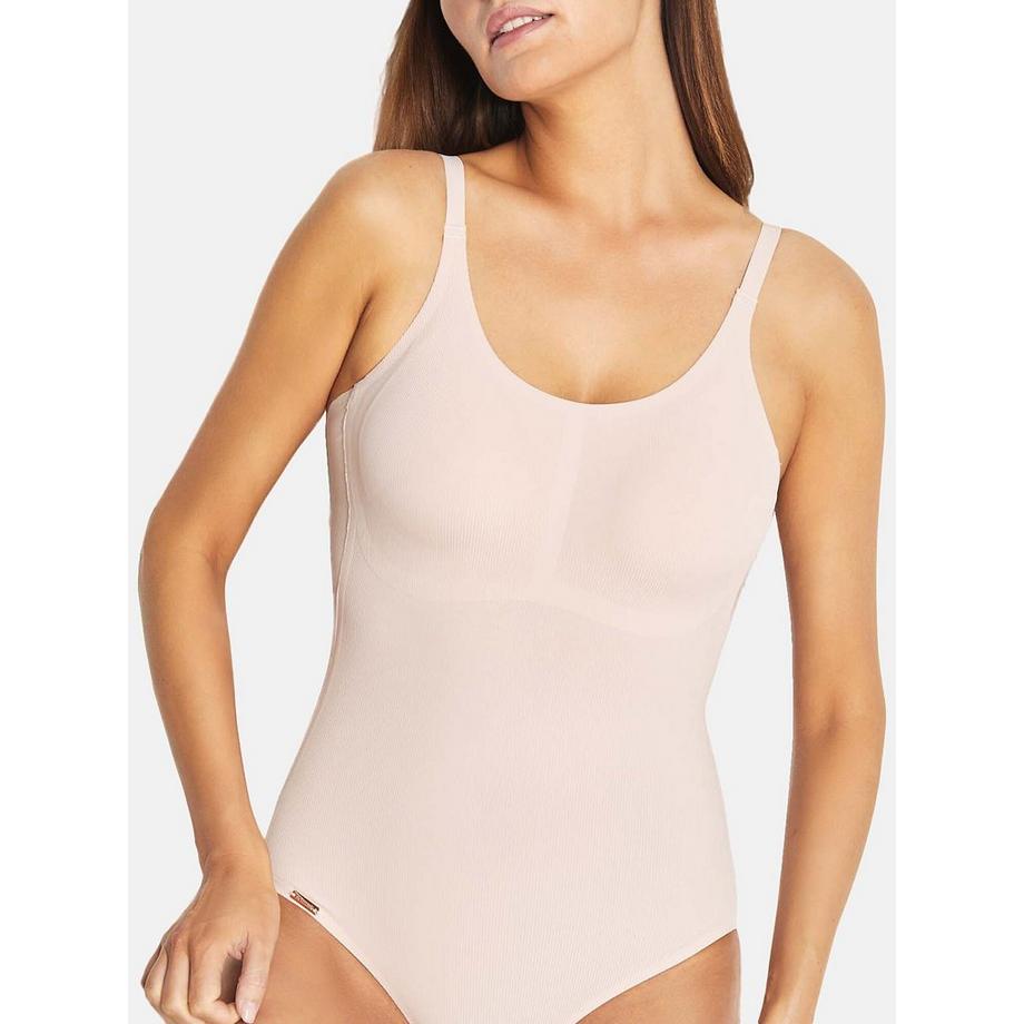 Selmark Body senza Ferretto Conchiglie Rimovibili One  