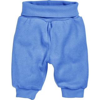 Schnizler  Pantaloni da jogging bambino in velluto tinta unita Playshoes 