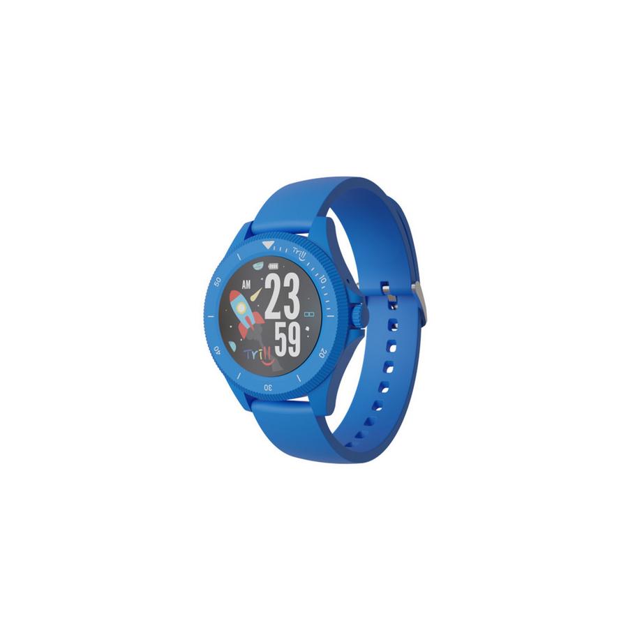 Techmade  Montre intelligente pour enfants Trill 