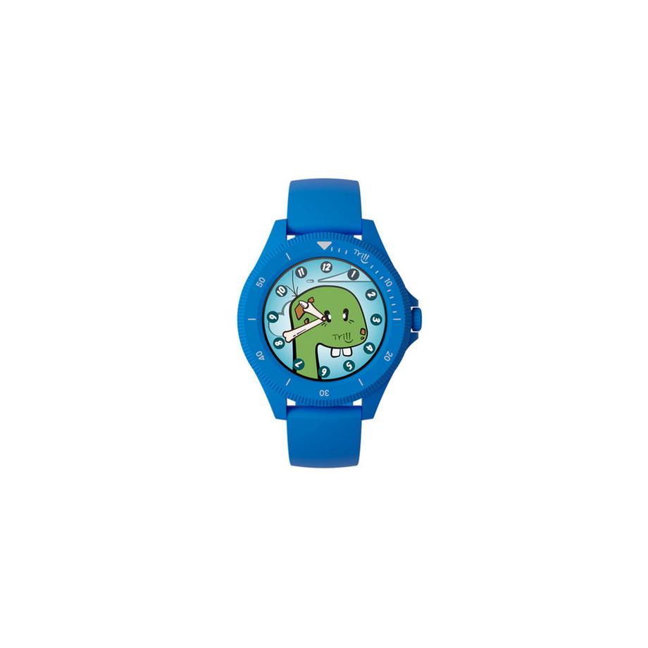 Montre intelligente pour enfants Trill