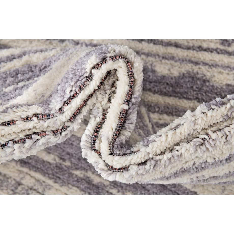 Hadorn Tapis Frauenfeld Linea  