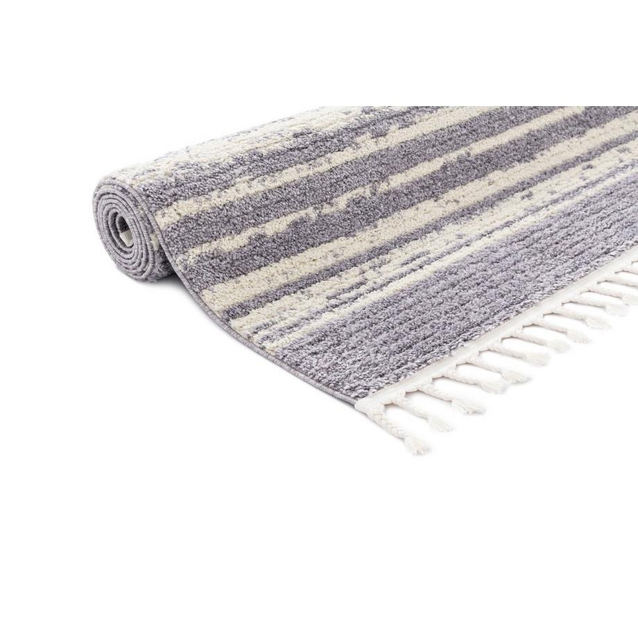 Hadorn Tapis Frauenfeld Linea  