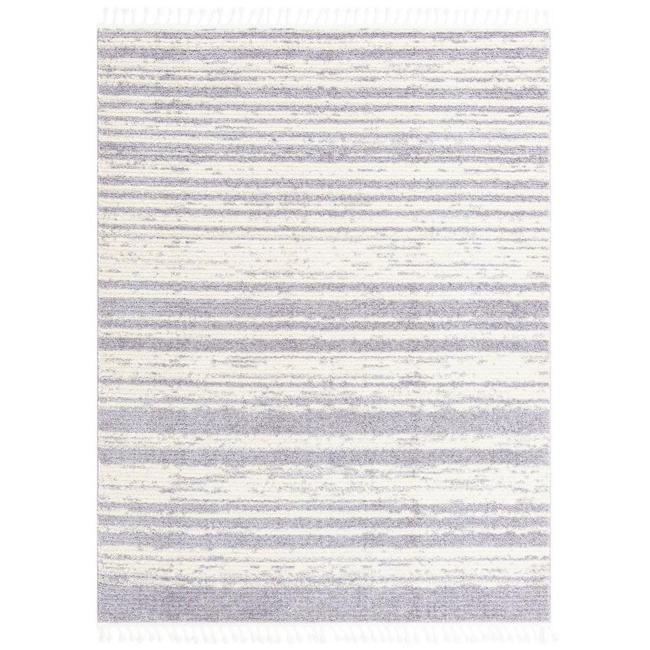 Hadorn Tapis Frauenfeld Linea  