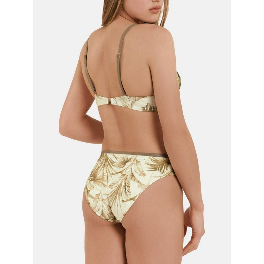 Lisca Ensenada Vorgeformtes Bikini-Oberteil  