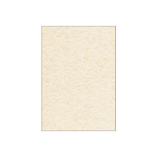 Sigel SIGEL Design-Papier A4 DP655 200g, Marmor 50 Blatt  