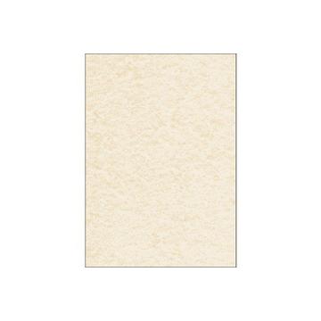 SIGEL Design-Papier A4 DP655 200g, Marmor 50 Blatt