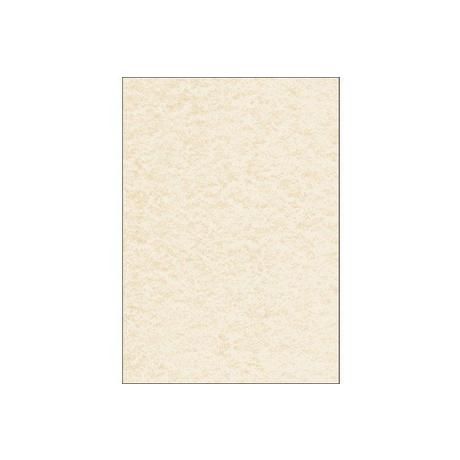 Sigel SIGEL Design-Papier A4 DP655 200g, Marmor 50 Blatt  