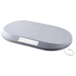 B2X  Bilancia pesaneonati elettronica NK-950 Nukido 