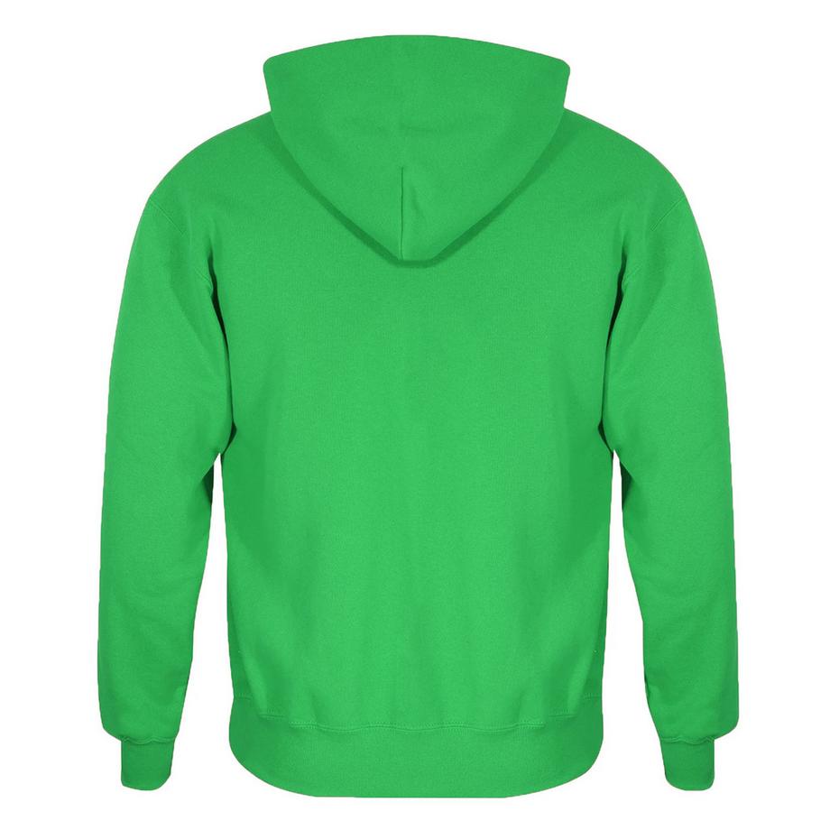 Super Mario  Luigi Badge Kapuzenpullover 
