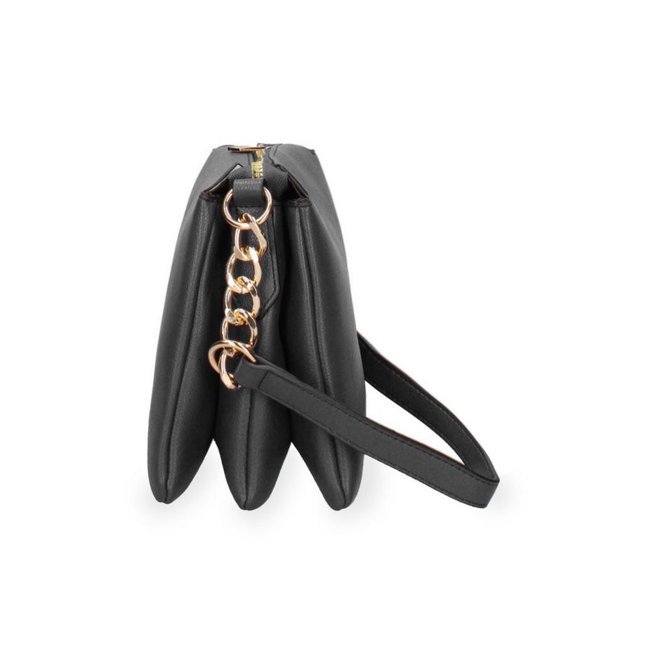 pierre cardin Sac à main Solara Chic  