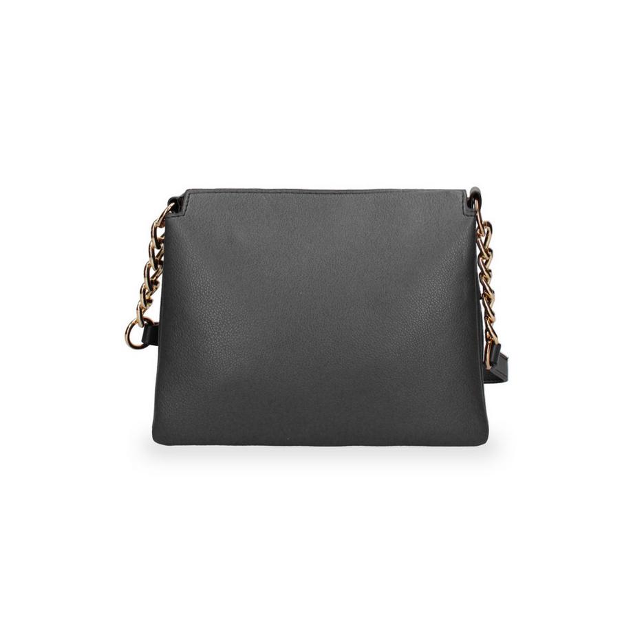 pierre cardin Sac à main Solara Chic  