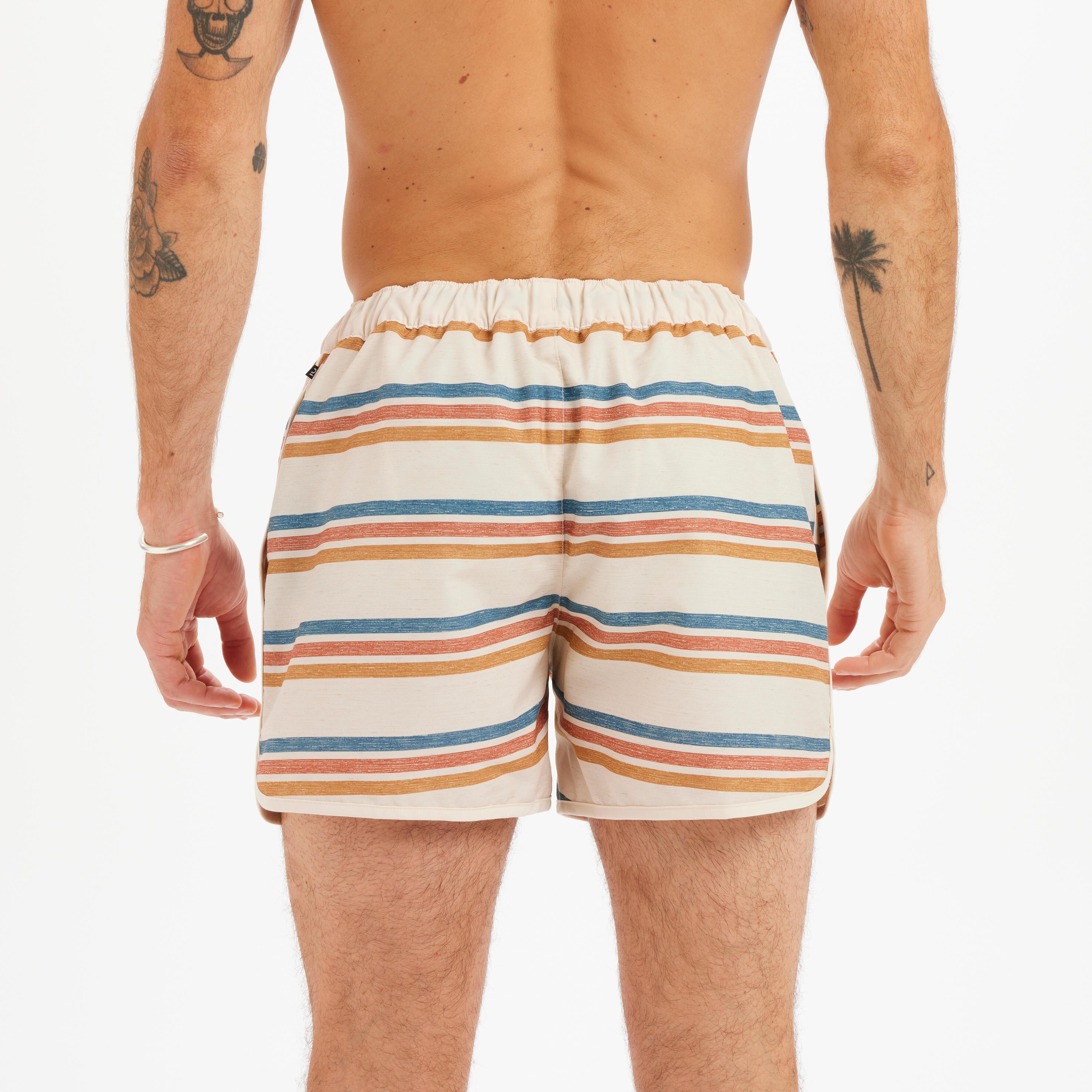 OLAIAN  Boardshort - 100 