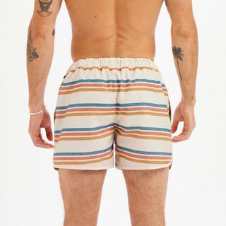 OLAIAN  Boardshorts - 100 