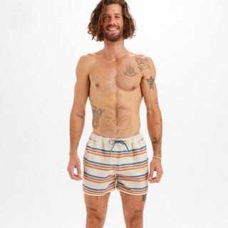 OLAIAN  Boardshorts - 100 