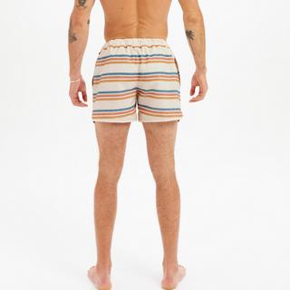 OLAIAN  Boardshort - 100 