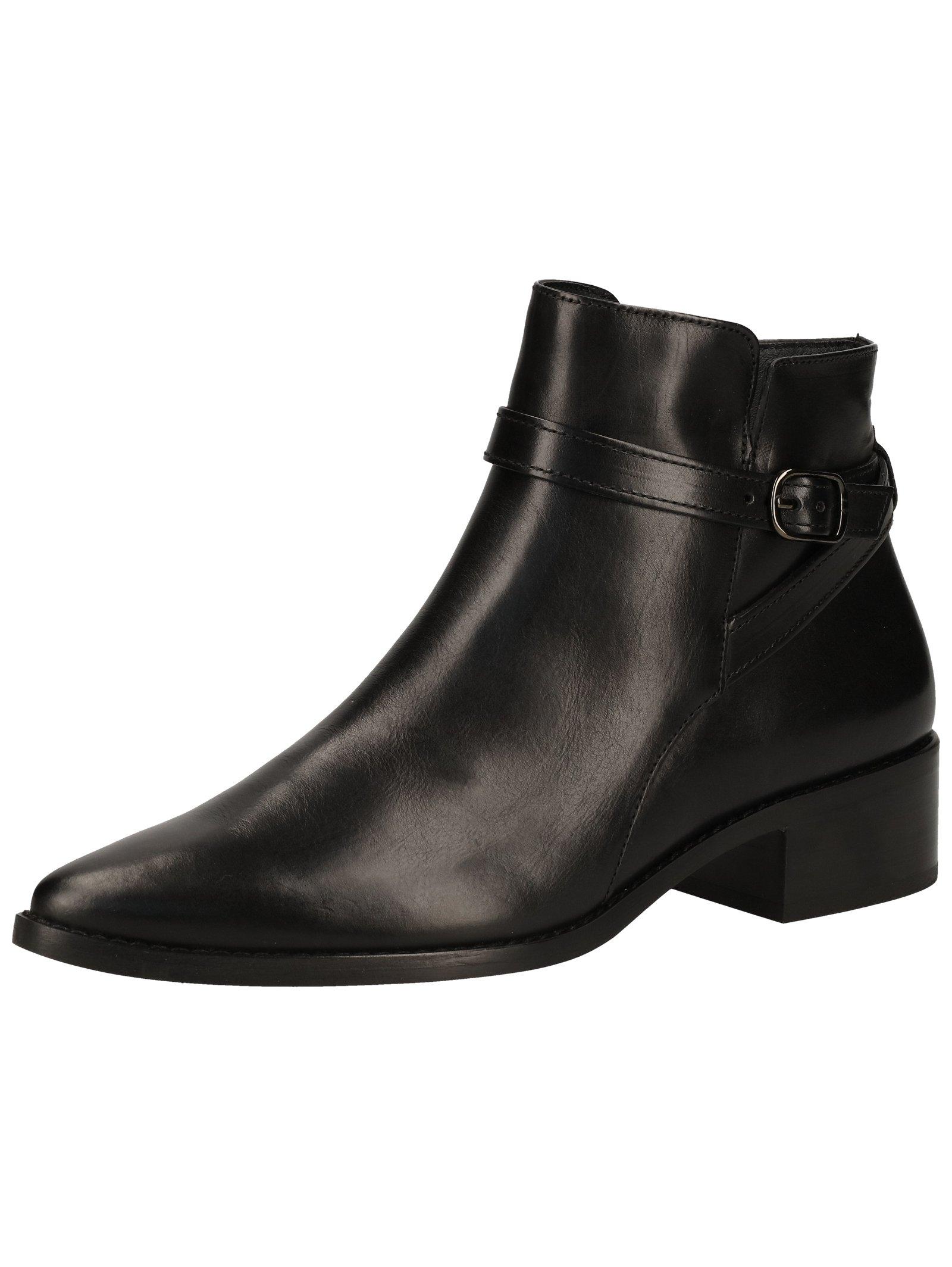 Paul Green  Bottines 9750 