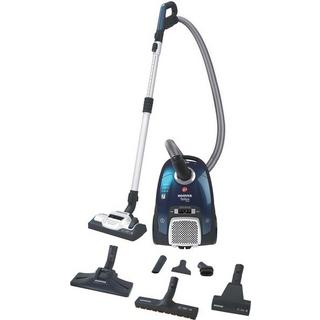 Hoover Schlittenstaubsauger TX60PET 021  