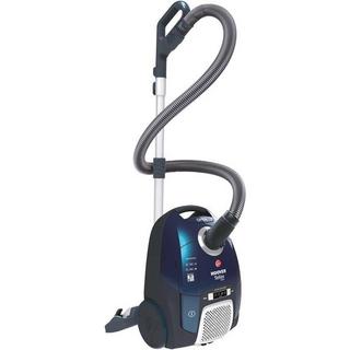 Hoover Schlittenstaubsauger TX60PET 021  