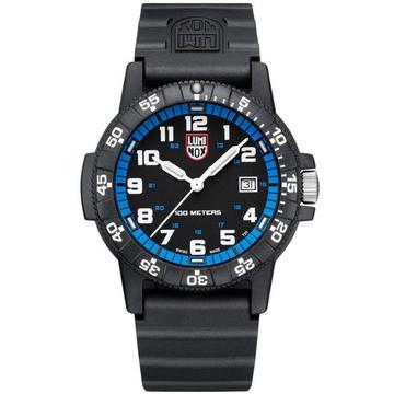 SEA XS.0324 Turtle Giant