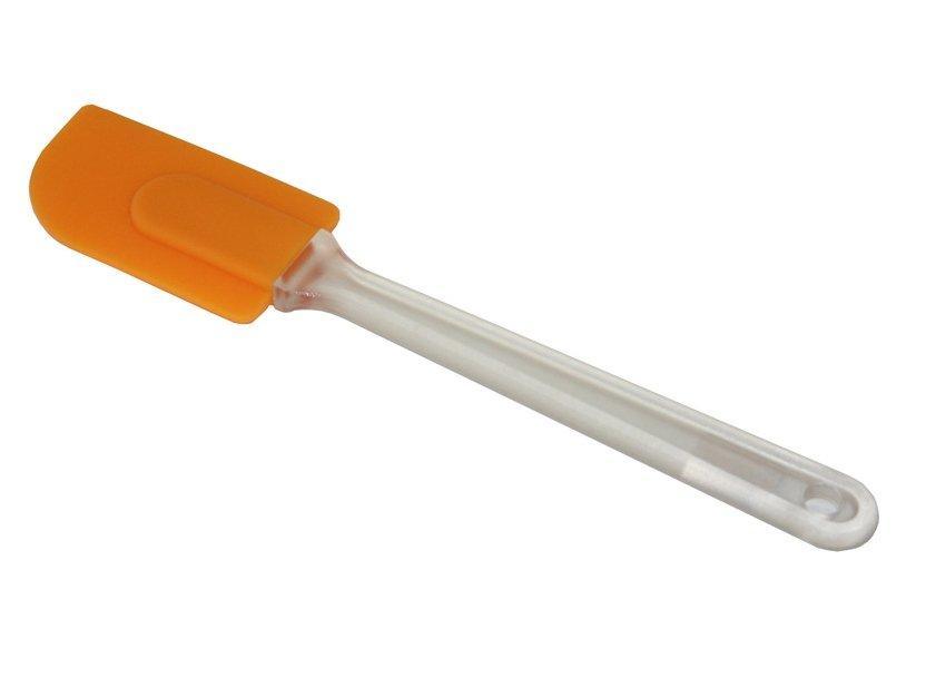 Image of Eva - Teigschaber Medium 26cm Unisex ONE SIZE