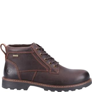 Cotswold  Stiefel Falfield, Leder 