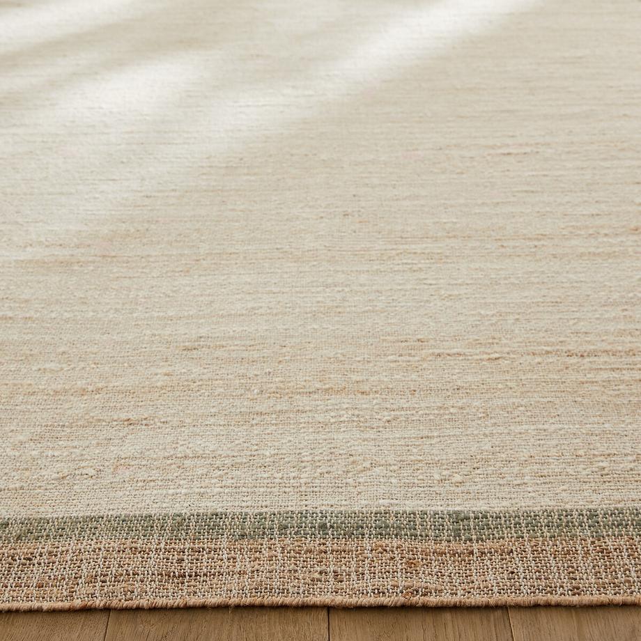 AM.PM Teppich Ishika  