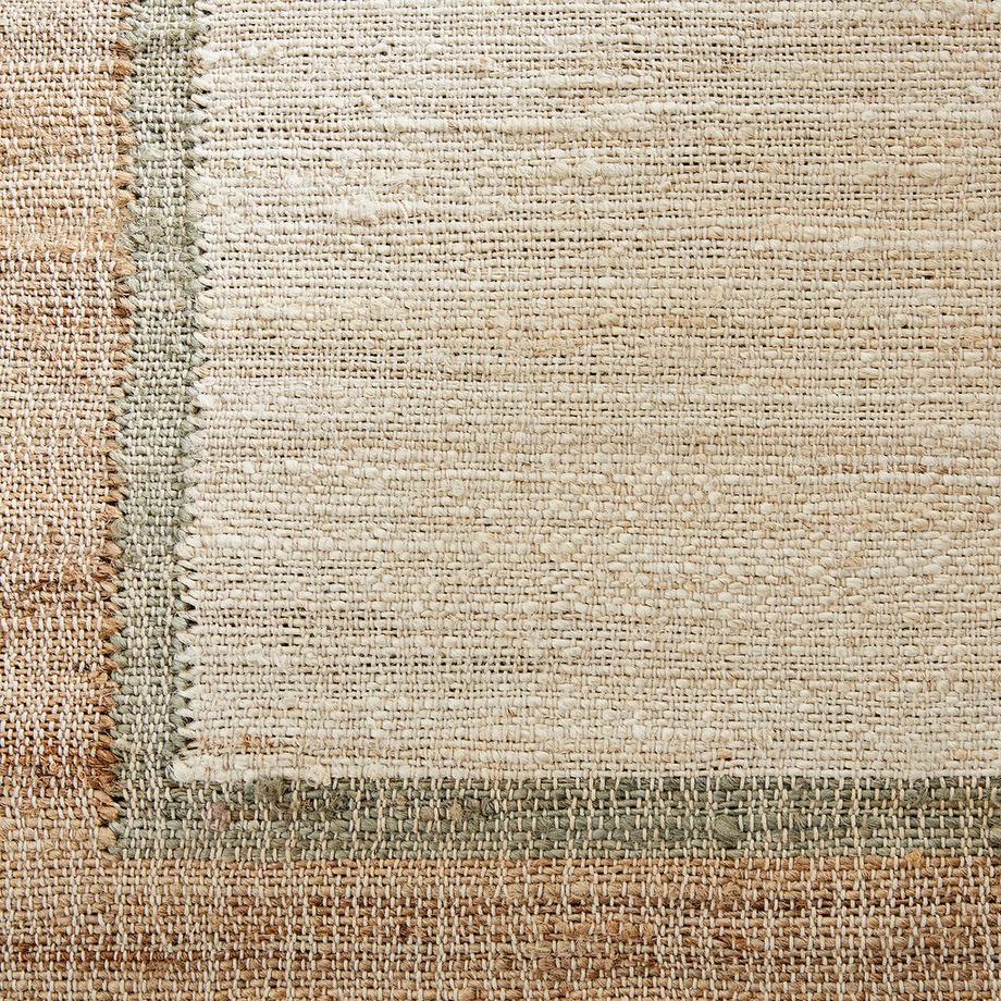 AM.PM Teppich Ishika  