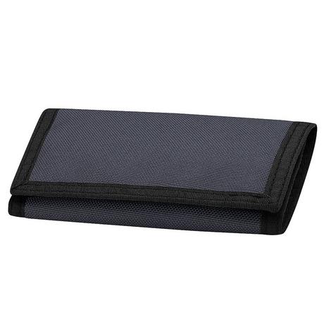 Bagbase  Portefeuille (Lot de 2) 