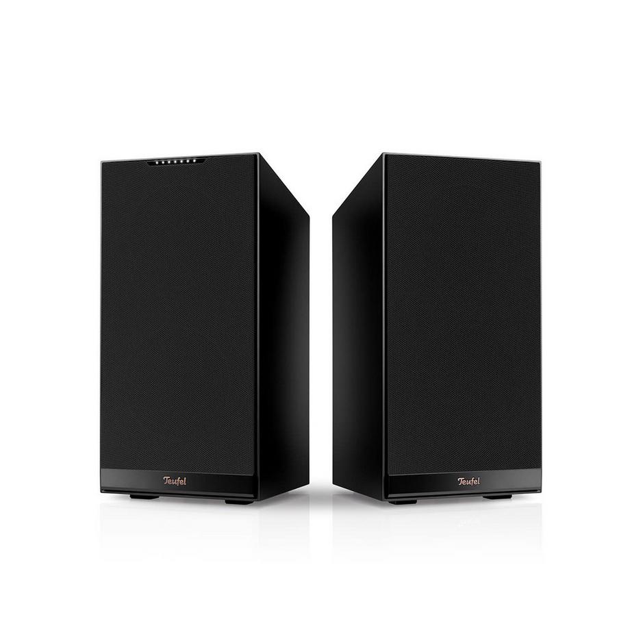 Teufel  Stereo M 2 