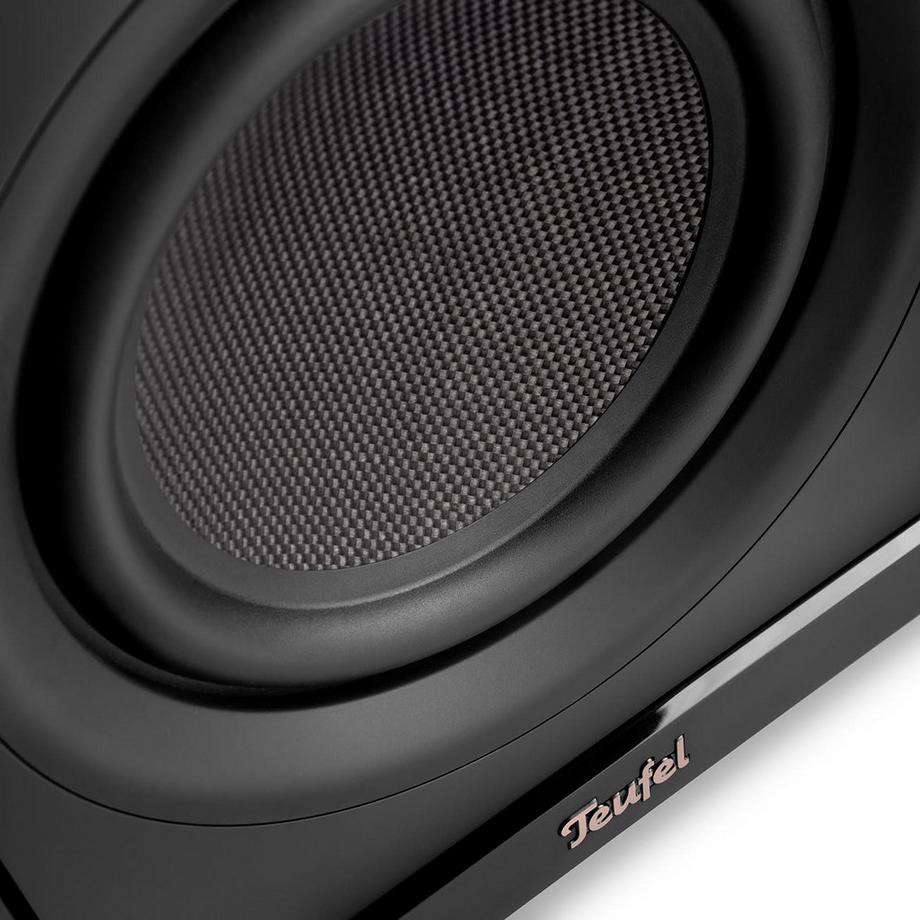 Teufel  Stereo M 2 