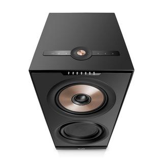Teufel  Stéréo M 2 