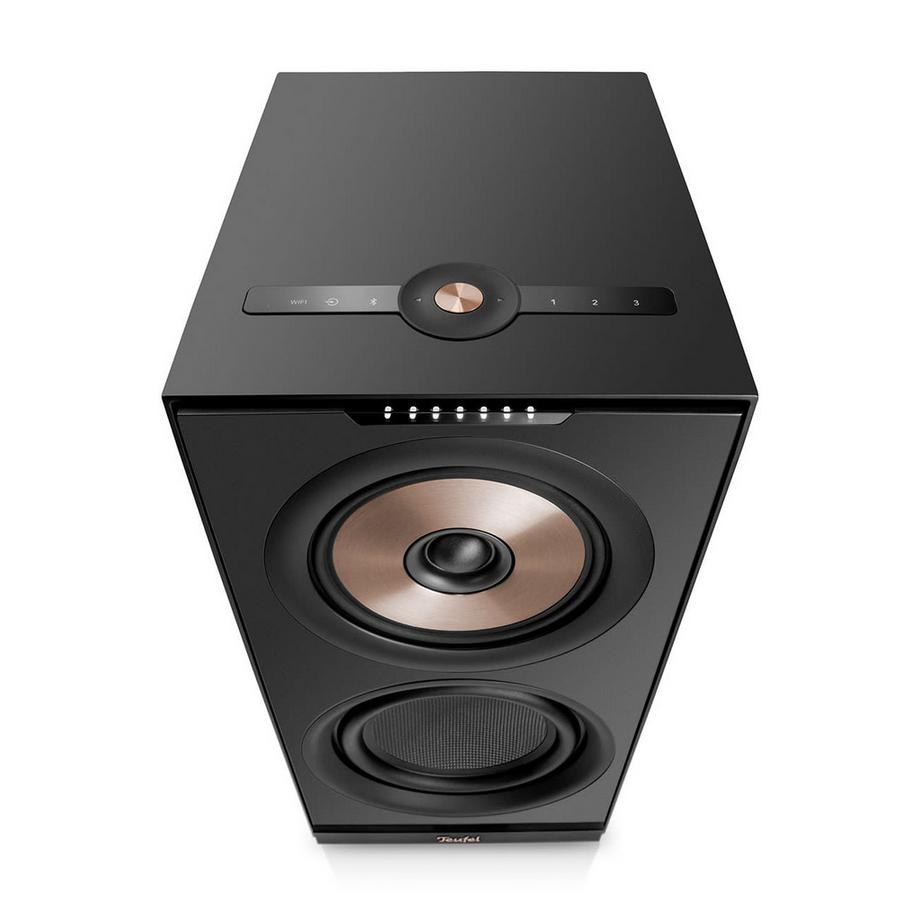 Teufel  Stereo M 2 