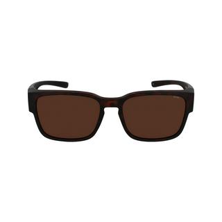 INVU Polarisierte Überbrille mit Etui  