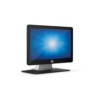 Elo Touch Solutions  Elo Touch Solutions 1302L 33,8 cm (13.3") LCD/TFT 300 cd/m² Full HD Noir Écran tactile 