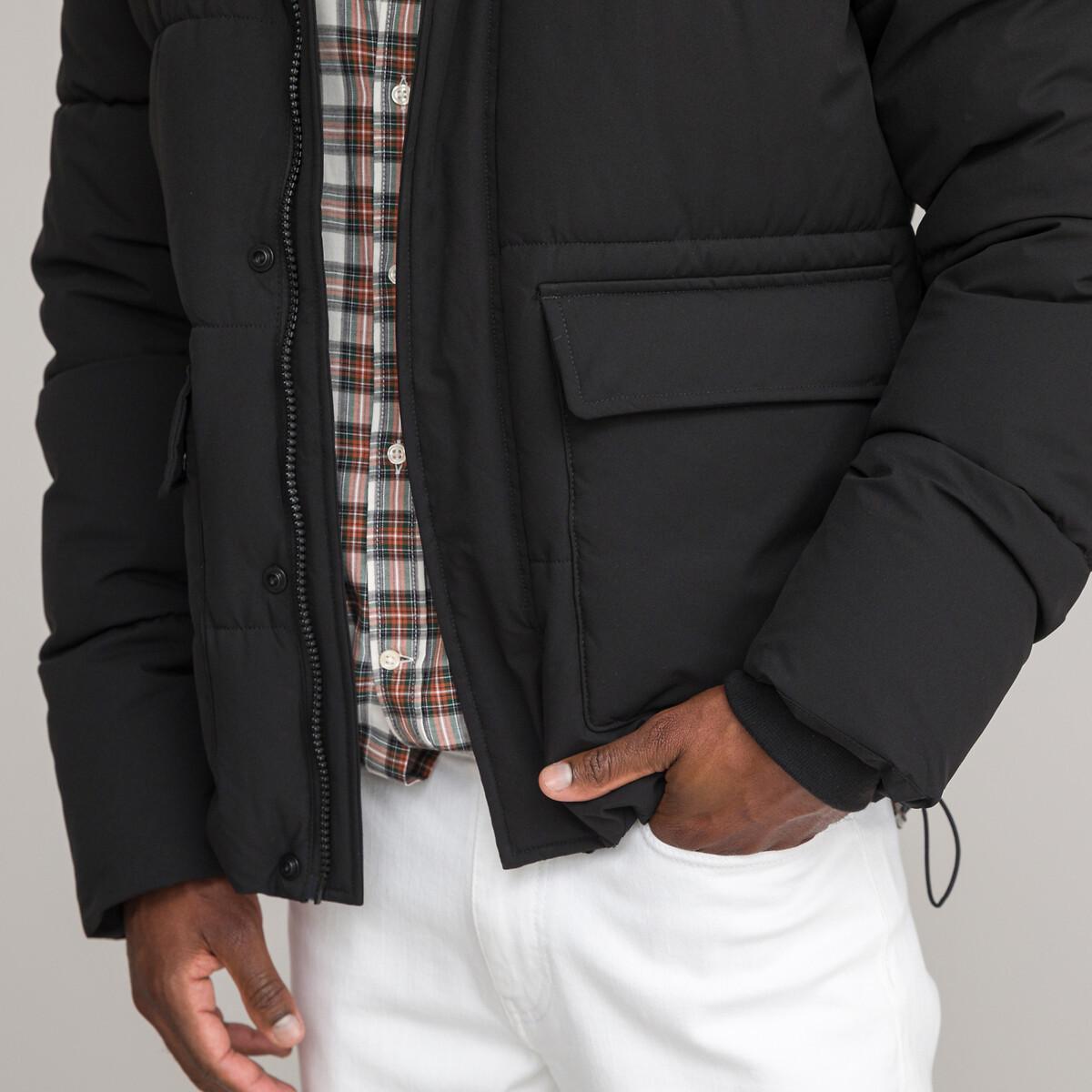 La Redoute Collections  Puffer Jacket 