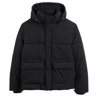 La Redoute Collections  Puffer Jacket 