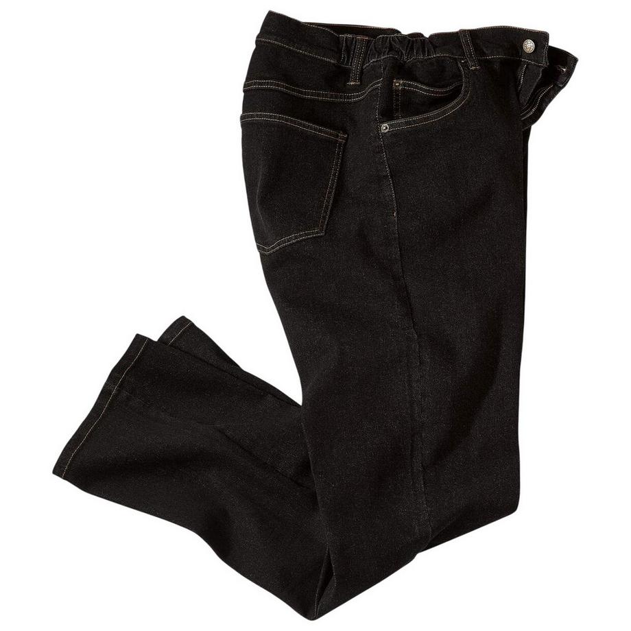 Jean