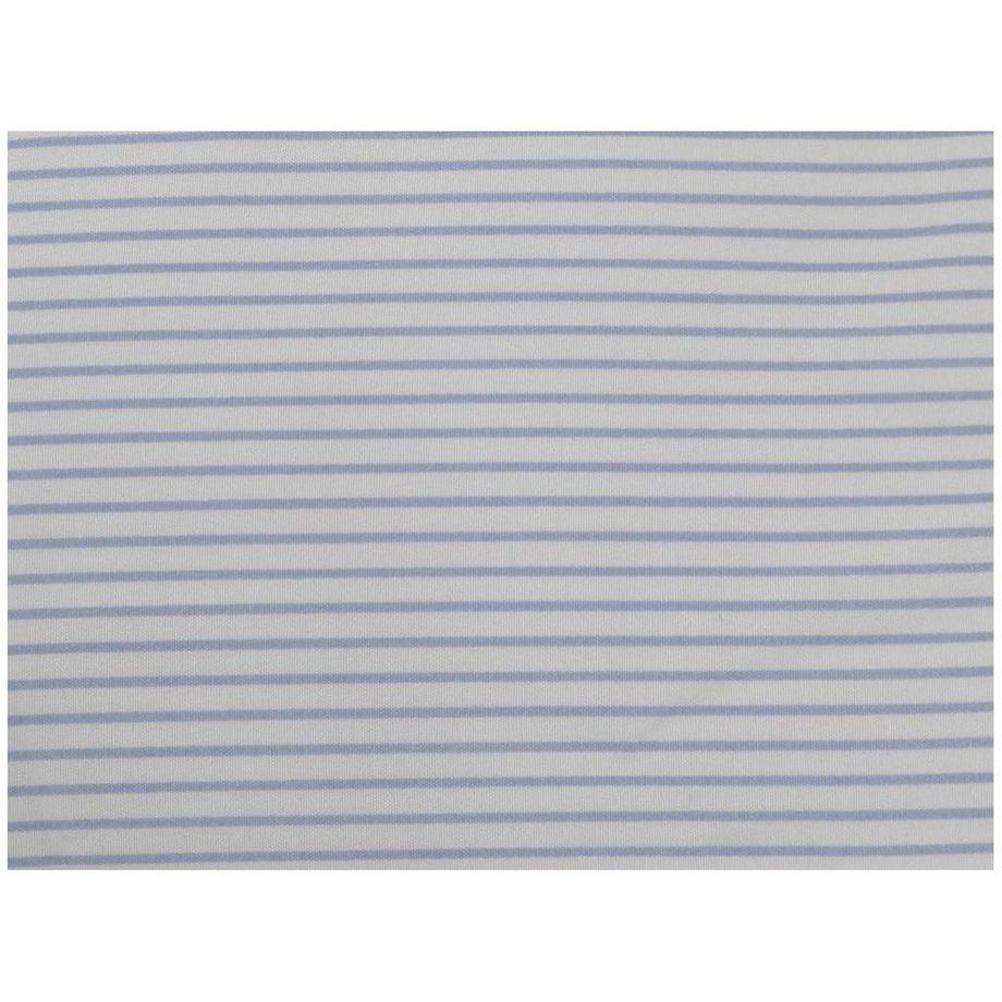 DODO Meribel Lot de 2 oreillers 60 x 60 cm Noyau à ressorts  