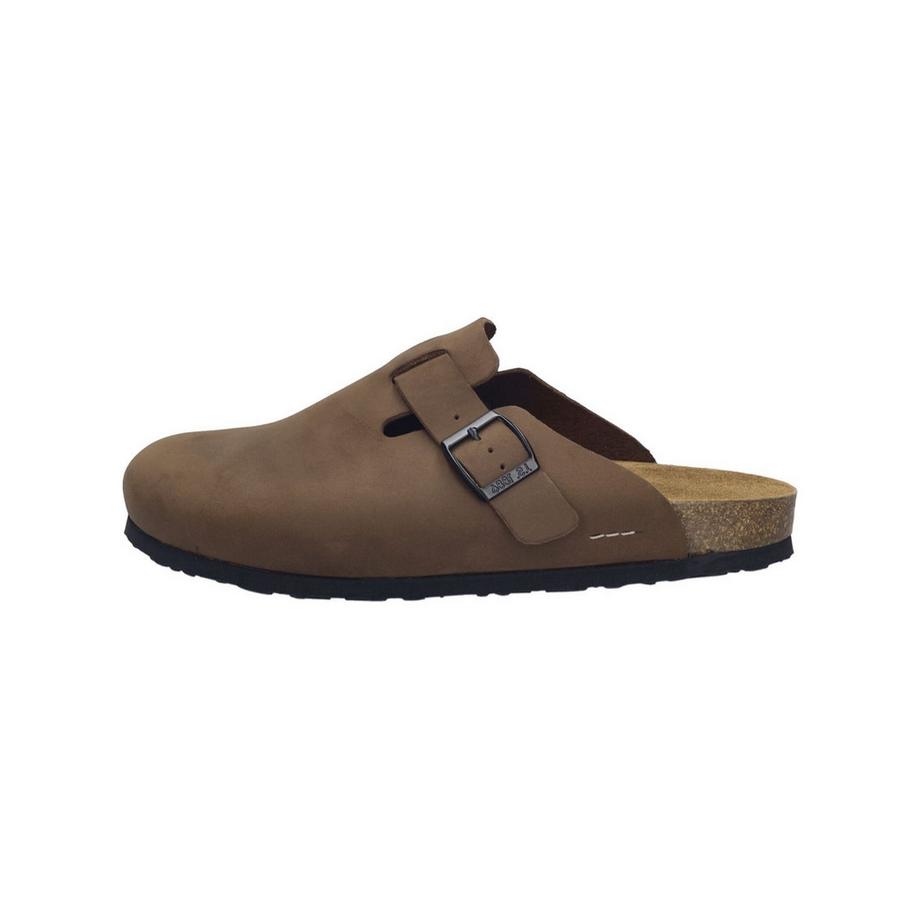 Josef Seibel Mule à boucle  