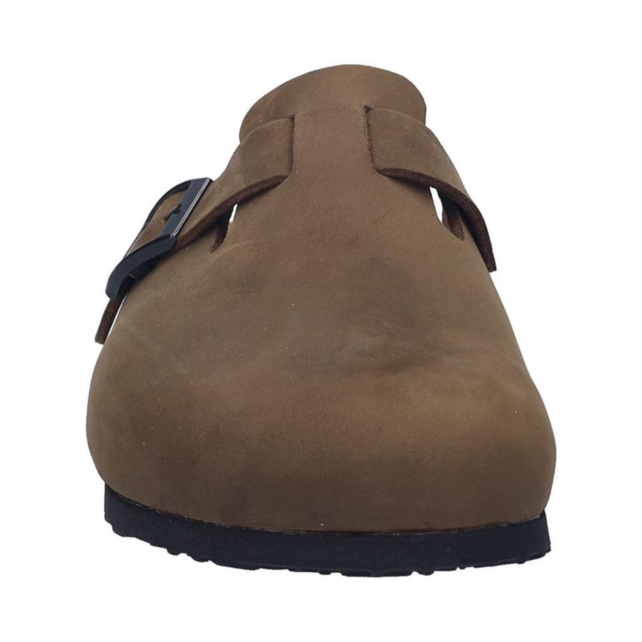 Josef Seibel Mule à boucle  