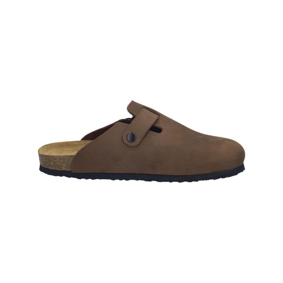 Josef Seibel Mule à boucle  