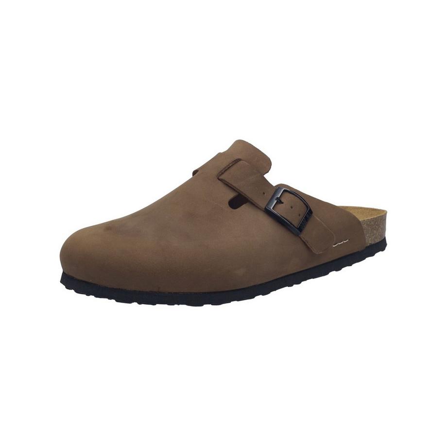 Mules
